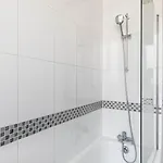 Guestready - Apt Moderne - Direct Champs Elysees