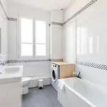 Guestready - Apt Moderne - Direct Champs Elysees *