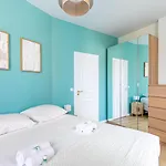Apartmán Guestready - Apt Moderne - Direct Champs Elysees Clichy