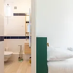 Guestready - Apt Moderne - Direct Champs Elysees *