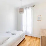 Guestready - Apt Moderne - Direct Champs Elysees Clichy