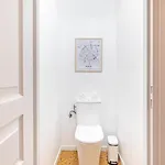 Guestready - Apt Moderne - Direct Champs Elysees