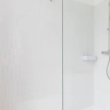 Apartament Guestready - Apt Moderne - Direct Champs Elysees Clichy