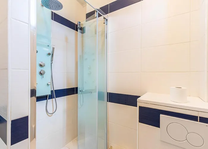 Guestready - Apt Moderne - Direct Champs Elysees