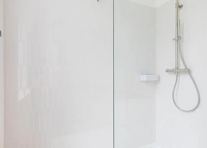 アパート Guestready - Apt Moderne - Direct Champs Elysees クリシー